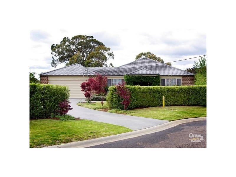 Colo Vale NSW 2575