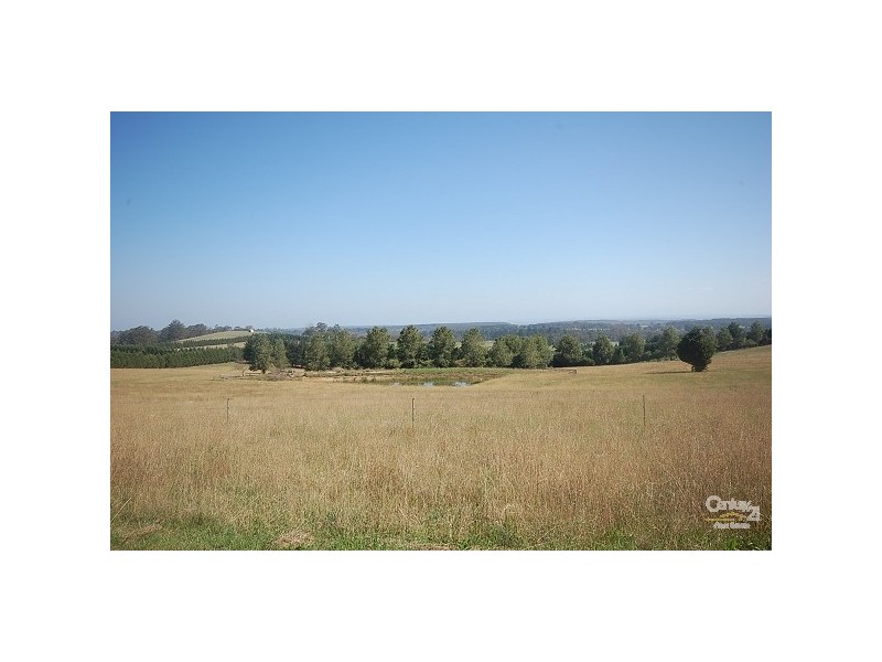 Exeter NSW 2579
