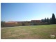 Exeter NSW 2579