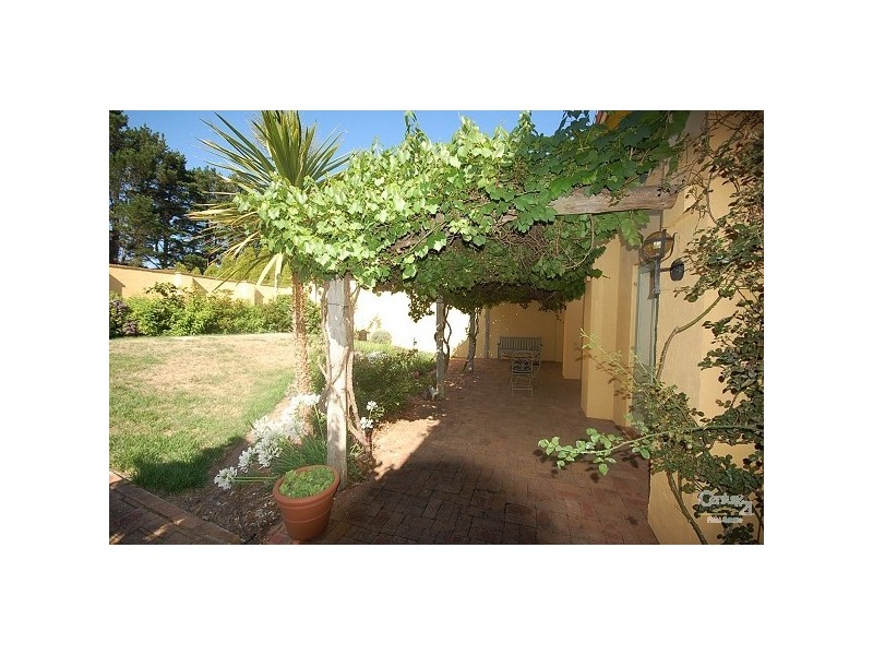 Exeter NSW 2579