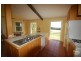 Exeter NSW 2579