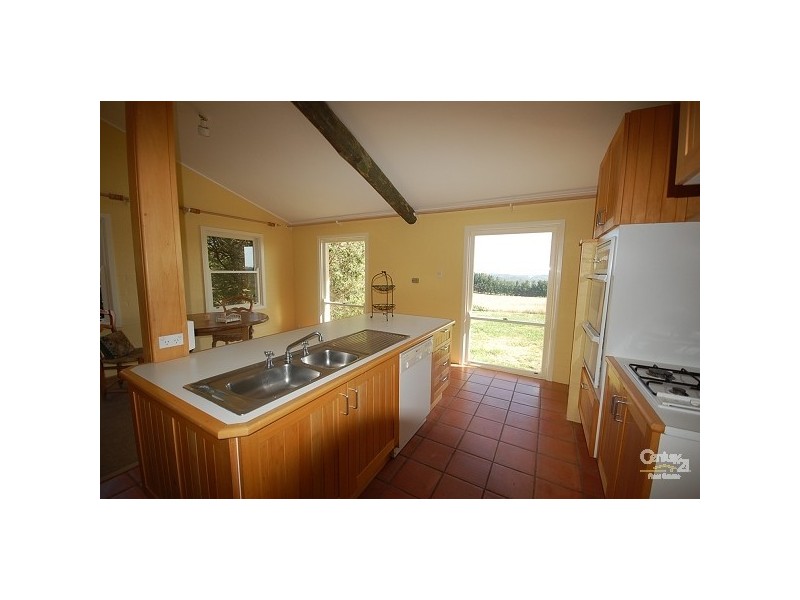 Exeter NSW 2579