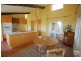 Exeter NSW 2579