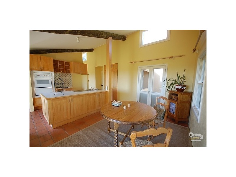 Exeter NSW 2579