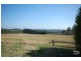 Exeter NSW 2579