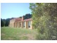 Exeter NSW 2579