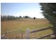 Exeter NSW 2579