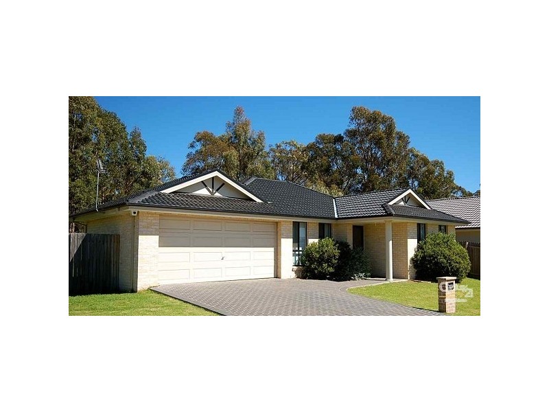 Braemar NSW 2575