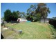 Colo Vale NSW 2575