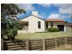 176 Wilson Drive, Hill Top NSW 2575