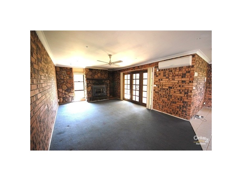 176 Wilson Drive, Hill Top NSW 2575