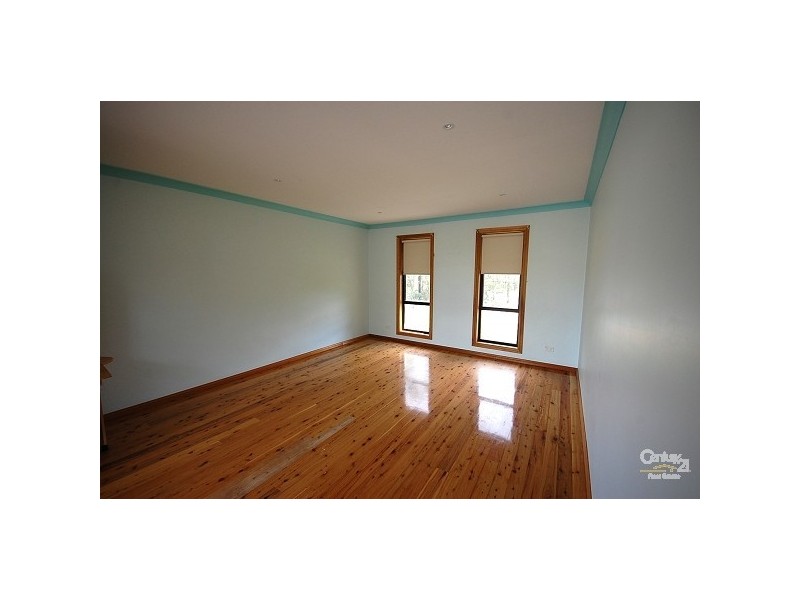 176 Wilson Drive, Hill Top NSW 2575