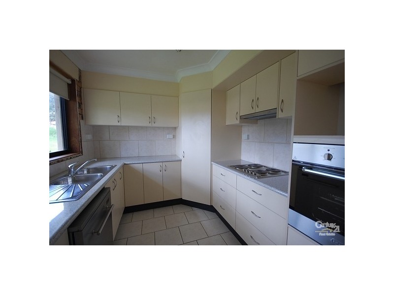 176 Wilson Drive, Hill Top NSW 2575