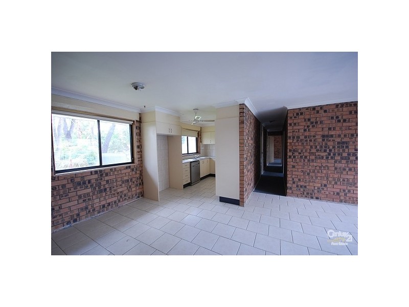 176 Wilson Drive, Hill Top NSW 2575