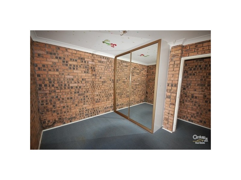 176 Wilson Drive, Hill Top NSW 2575