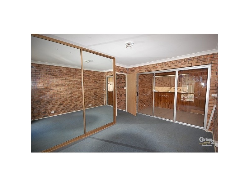 176 Wilson Drive, Hill Top NSW 2575