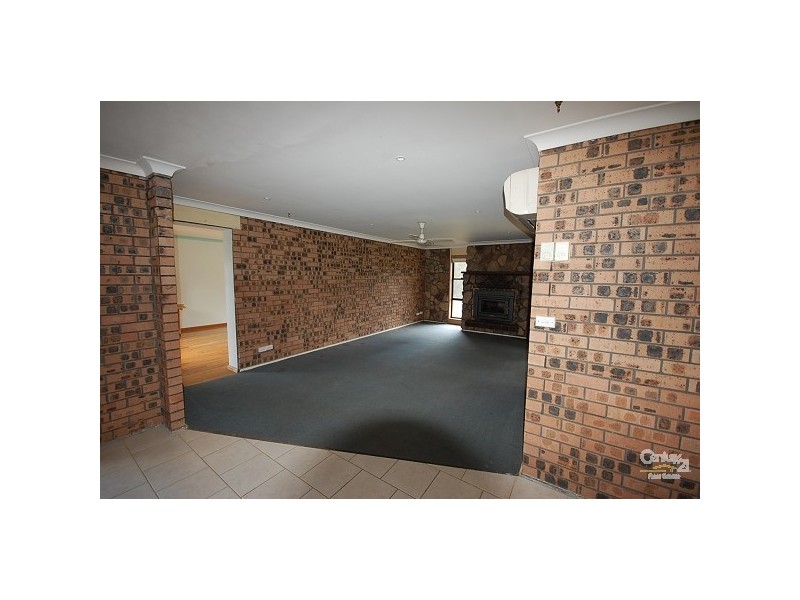176 Wilson Drive, Hill Top NSW 2575