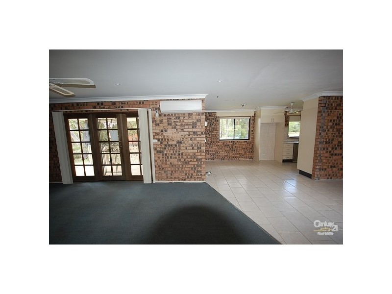 176 Wilson Drive, Hill Top NSW 2575