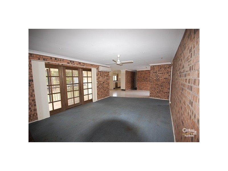 176 Wilson Drive, Hill Top NSW 2575