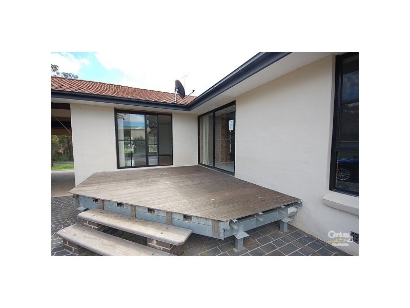 176 Wilson Drive, Hill Top NSW 2575