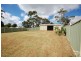 176 Wilson Drive, Hill Top NSW 2575
