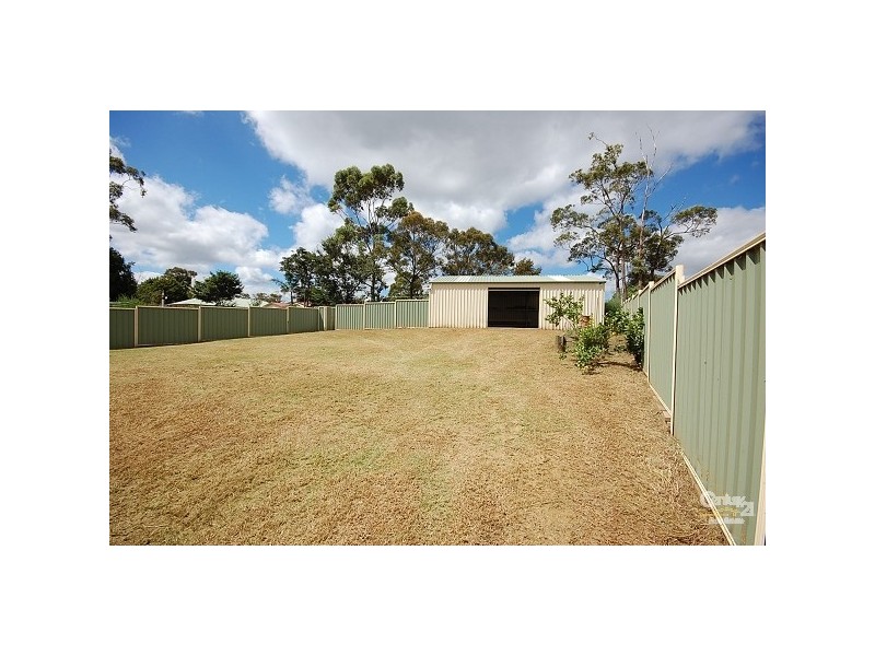 176 Wilson Drive, Hill Top NSW 2575