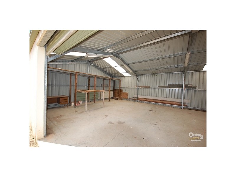 176 Wilson Drive, Hill Top NSW 2575