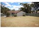 176 Wilson Drive, Hill Top NSW 2575