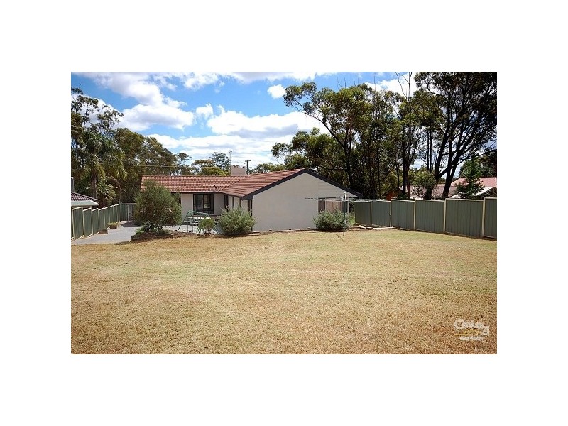 176 Wilson Drive, Hill Top NSW 2575