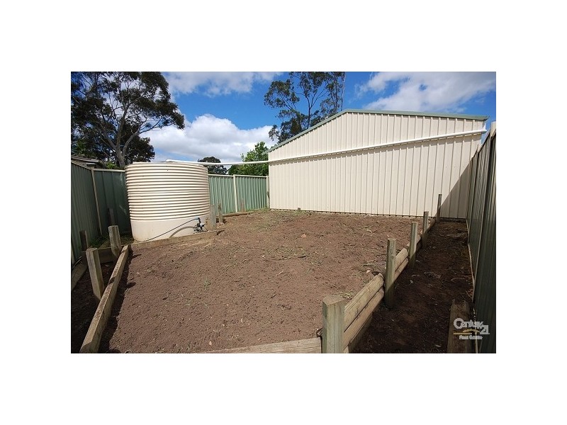 176 Wilson Drive, Hill Top NSW 2575