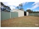 176 Wilson Drive, Hill Top NSW 2575