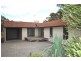 176 Wilson Drive, Hill Top NSW 2575