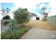 176 Wilson Drive, Hill Top NSW 2575