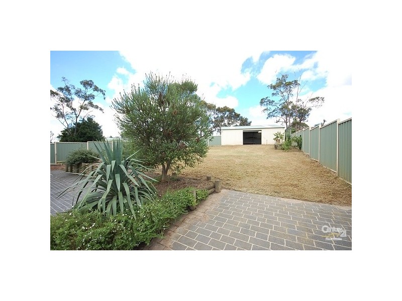 176 Wilson Drive, Hill Top NSW 2575