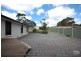 176 Wilson Drive, Hill Top NSW 2575