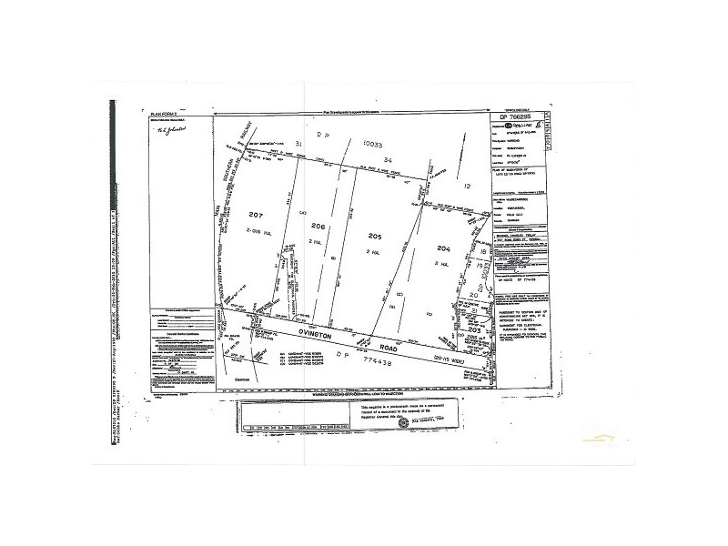Yerrinbool NSW 2575