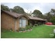 Colo Vale NSW 2575