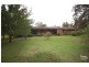 Colo Vale NSW 2575
