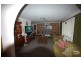 Colo Vale NSW 2575