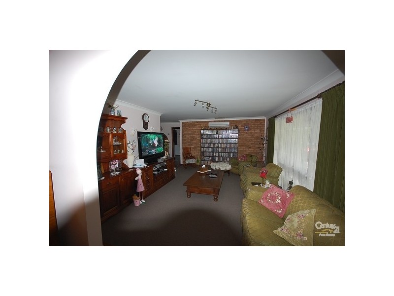Colo Vale NSW 2575