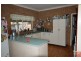 Colo Vale NSW 2575