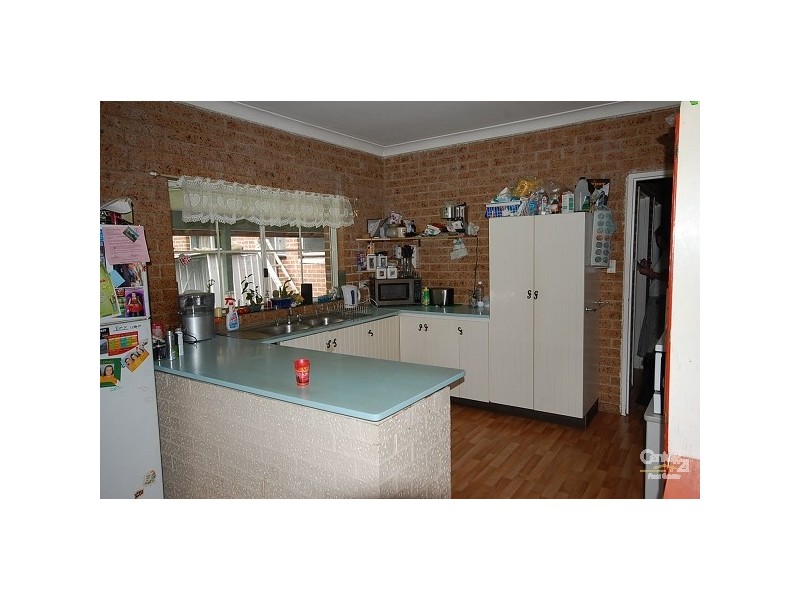 Colo Vale NSW 2575