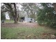 Colo Vale NSW 2575