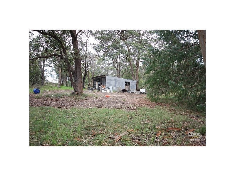 Colo Vale NSW 2575