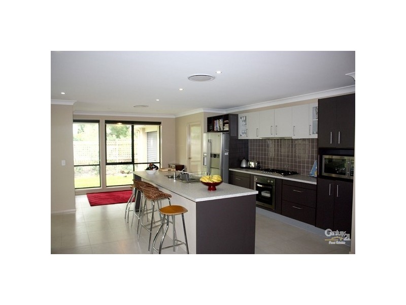 Braemar NSW 2575