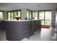 Braemar NSW 2575