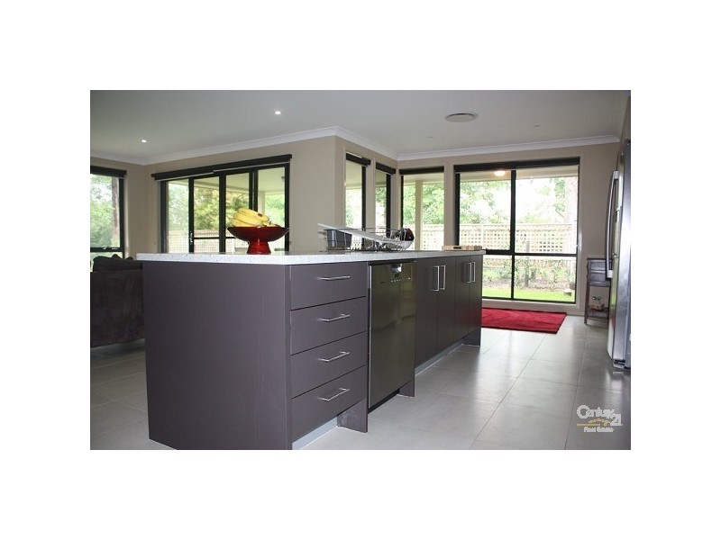 Braemar NSW 2575