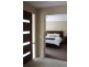 Braemar NSW 2575