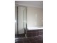 Braemar NSW 2575