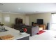 Braemar NSW 2575
